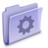 Smart Folder Icon